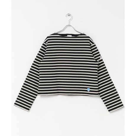 [^ԁFDWA6-B266]yORCIVAL ^ I[Vozbr>1939NtXEpɂāA`[YEogtXɂ鏬ȑ̖OpORCIVALݗB1950`60NAtXCRɐƂă}TVc񋟂ĂRuhBy2025 Autumn^Winterzy25AWzi摜́A̓p\RȂǂ̉{ɂAۂ̐FƈقȂČꍇ܂B\߂Bi̐F̖ڈ́AiP̂̉摜QƂBCɓo^̂߁Cɓo^ꂽíA}Cy[WɂČ݂̉i݌ɏ󋵂̊mF\łBXg̊ǗɂЂpBfފ : ȂLk : ₠藠n : Ȃ : Ȃ|Pbg : Ȃ