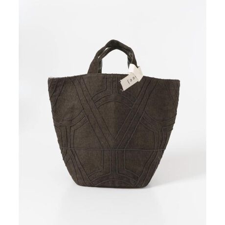 [^ԁFDWA6-PWMIIT001][v̂悤ɖDtAChȂł͂̒JȃeLX^C|Cg̃g[gobOB̃tHƃnĥ≐̂|E^fނsIȕ͋Co܂ByfނȂ̂|CgBוeʂŁAɂ͏̎dɕ֗ȃ|PbgtBybeej ^ r[WzqhD[""ƂӖbeej(r[W)킩萁 Ԃ炫Al̋C߂ t΂ ؂ŋxł悤ɂ͂̂ʂĊӂΊzĂƂz܂B̏íAo[Vu̎dlłBy2025 Autumn^Winterzy25AWz̏íAfނ̓AC(ɎԂł̖C)⊾JȂǂŔGꂽ͑̈ߗɐFڂ肷ꍇ܂̂ŏ\ӂB(܂͏Ɩ)𒷎Ԏ󂯂܂ƕϐF̋ꂪ܂B̑舵Ɋւ܂ẮAiɕt̃AeV^OBA4TCY[\d : 370gi摜́A̓p\RȂǂ̉{ɂAۂ̐FƈقȂČꍇ܂B\߂Bi̐F̖ڈ́AiP̂̉摜QƂBCɓo^̂߁Cɓo^ꂽíA}Cy[WɂČ݂̉i݌ɏ󋵂̊mF\łBXg̊ǗɂЂpB