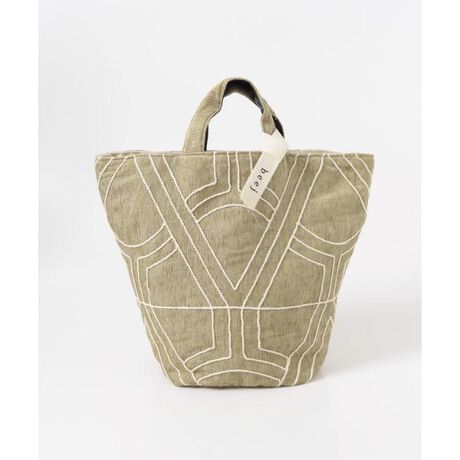 [^ԁFDWA6-PWMIIT001][v̂悤ɖDtAChȂł͂̒JȃeLX^C|Cg̃g[gobOB̃tHƃnĥ≐̂|E^fނsIȕ͋Co܂ByfނȂ̂|CgBוeʂŁAɂ͏̎dɕ֗ȃ|PbgtBybeej ^ r[WzqhD[""ƂӖbeej(r[W)킩萁 Ԃ炫Al̋C߂ t΂ ؂ŋxł悤ɂ͂̂ʂĊӂΊzĂƂz܂B̏íAo[Vu̎dlłBy2025 Autumn^Winterzy25AWz̏íAfނ̓AC(ɎԂł̖C)⊾JȂǂŔGꂽ͑̈ߗɐFڂ肷ꍇ܂̂ŏ\ӂB(܂͏Ɩ)𒷎Ԏ󂯂܂ƕϐF̋ꂪ܂B̑舵Ɋւ܂ẮAiɕt̃AeV^OBA4TCY[\d : 370gi摜́A̓p\RȂǂ̉{ɂAۂ̐FƈقȂČꍇ܂B\߂Bi̐F̖ڈ́AiP̂̉摜QƂBCɓo^̂߁Cɓo^ꂽíA}Cy[WɂČ݂̉i݌ɏ󋵂̊mF\łBXg̊ǗɂЂpB