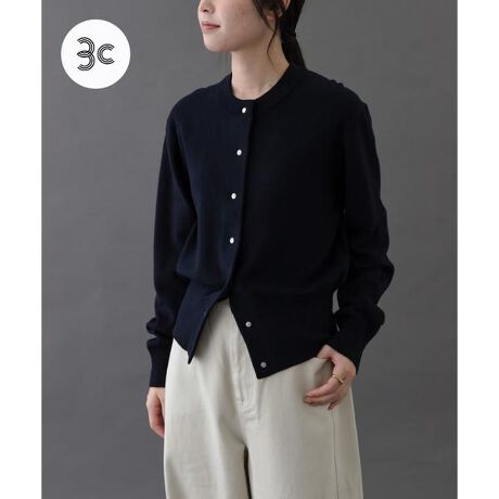 [^ԁFDFA7-22V058]ԂŉHDAꖇƂĂ􂷂~j}ȃJ[fBKoBzAۉɗDĂ悢򊴂Ə_炩ȔG肪͂ɂȂ܂BRpNgȃTCYɎdグƂڂo܂ByFORK&SPOON(tH[NAhXv[)zDOORS̃vCx[g[xB̖ÔƂuHۂ悤ɁA؂ɒĂقvƂv߂Ă܂BȂlȐSn̂悢x[VbNX^ĆA𒴂Ăy݂܂By۔FؑfށzۓIȑOҔF؋@ւɂAЉɔzĂƔF؂󂯂fނ20ȏgpĂ܂By2025 Autumn^Winterzy25AWzd : 290gi摜́A̓p\RȂǂ̉{ɂAۂ̐FƈقȂČꍇ܂B\߂Bi̐F̖ڈ́AiP̂̉摜QƂBCɓo^̂߁Cɓo^ꂽíA}Cy[WɂČ݂̉i݌ɏ󋵂̊mF\łBXg̊ǗɂЂpBfފ : ȂLk : 藠n : Ȃ : Ȃ|Pbg : Ȃ