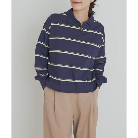 [^ԁFDWA6-CW-C401]ɔzĐYꂽTXeiuȃAJȂ100gpAhCȒSñOX[u{[_[|VcłBgAɂƂbNXtBbgB炵zF̃}`{[_[̓IȃfUCBi􂢉Hɂ锧݂̗ǂKȕƁȀk݂ɂ|CgłByChampion ^ `sIzE\X|[cEFAuhƂāAmłnʂzĂAJ܂́u`sIv ̎NIeB[ɂămÂɒ킵AWXő̃t@Ă܂By2025 Autumn^Winterzy25AWz̏íAEHbVH{Ă܂̂ŁA__F╗ATCYقȂꍇ܂B܂Avĝ鏤ȉꍇAvg̐F╗__AقȂꍇ܂B[[J[\LTCY]M : oXg79`87cm ^ g154`162cmĹAit̃[J[^OɋLڂꂽTCYłBЃTCYKChɊÂvlɂ܂ẮA̐\̎TCYQƂBi摜́A̓p\RȂǂ̉{ɂAۂ̐FƈقȂČꍇ܂B\߂Bi̐F̖ڈ́AiP̂̉摜QƂBCɓo^̂߁Cɓo^ꂽíA}Cy[WɂČ݂̉i݌ɏ󋵂̊mF\łBXg̊ǗɂЂpBfފ : ȂLk : ₠藠n : Ȃ : Ȃ|Pbg : Ȃ