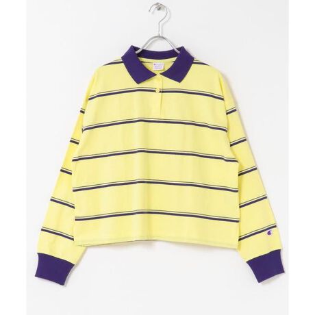 [^ԁFDWA6-CW-C401]ɔzĐYꂽTXeiuȃAJȂ100gpAhCȒSñOX[u{[_[|VcłBgAɂƂbNXtBbgB炵zF̃}`{[_[̓IȃfUCBi􂢉Hɂ锧݂̗ǂKȕƁȀk݂ɂ|CgłByChampion ^ `sIzE\X|[cEFAuhƂāAmłnʂzĂAJ܂́u`sIv ̎NIeB[ɂămÂɒ킵AWXő̃t@Ă܂By2025 Autumn^Winterzy25AWz̏íAEHbVH{Ă܂̂ŁA__F╗ATCYقȂꍇ܂B܂Avĝ鏤ȉꍇAvg̐F╗__AقȂꍇ܂B[[J[\LTCY]M : oXg79`87cm ^ g154`162cmĹAit̃[J[^OɋLڂꂽTCYłBЃTCYKChɊÂvlɂ܂ẮA̐\̎TCYQƂBi摜́A̓p\RȂǂ̉{ɂAۂ̐FƈقȂČꍇ܂B\߂Bi̐F̖ڈ́AiP̂̉摜QƂBCɓo^̂߁Cɓo^ꂽíA}Cy[WɂČ݂̉i݌ɏ󋵂̊mF\łBXg̊ǗɂЂpBfފ : ȂLk : ₠藠n : Ȃ : Ȃ|Pbg : Ȃ