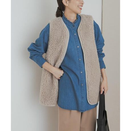 [^ԁFDRA6-23A111]y2025 Autumn^Winterzy25AWz̏i͐F̓Ap̖C⊾Ȃǂɂ葼̈ߗނ≺AWF̃xgJoA\t@[ȂǂɐFڂ肷邱Ƃ܂BF邱Ƃ̂Ő̍ۂ͑̕ƈꏏɐȂłB̑舵Ɋւ܂ẮAiɕt̃AeV^OBi摜́A̓p\RȂǂ̉{ɂAۂ̐FƈقȂČꍇ܂B\߂Bi̐F̖ڈ́AiP̂̉摜QƂBCɓo^̂߁Cɓo^íA}Cy[WɂČ݂̉i݌ɏ󋵂̊mF\łBXg̊Ǘɐ񂲗pBfފ : ȂLk : Ȃn : Ȃ : Ȃ|Pbg : Ȃ