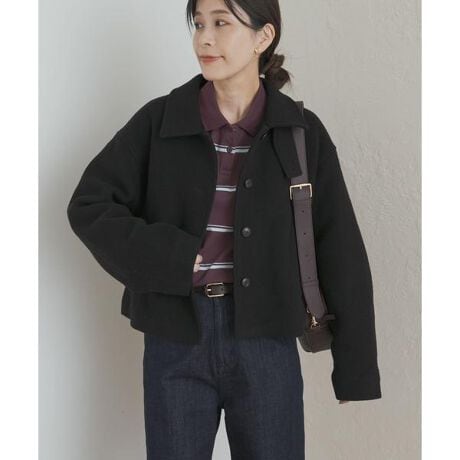 [^ԁFDRA7-27W110]gƃfUC˔AE[V[gu]E[fނ̓ɃLgȂ{AyĒgV[gu]BȓŖhȂdAƂVGbgŃoX悭Ȃ̂͂łBtg̋܂ɂ̓^utĂAX^h܂ƂĂpł2WAYdlBVR[fBl[gɍ킹ăAWy߂܂BV[ĝ߃O{gX{[̂XJ[gƂDŁAdۂɂȂ炸X^CAbv܂BgĥfUCƃJ[WJŁÃJWAX^C炫ꂢ߃R[f܂ŕLBpƃfUC˔AV[YɌȂ\AE^[łBy2025 Autumn^Winterzy25AWzi̓ADڕ_EtFU[AȂȂǂ̋lߕo邱Ƃ܂̂ŁAӂBp̖CȂǂɂA̖єщHщHtAы(sO)ł邱Ƃ܂B⊾AC(ɎԂł)ɂAFFڂ肷邱Ƃ܂B̑舵Ɋւ܂ẮAiɕt̃AeV^OBd : 860g i摜́A̓p\RȂǂ̉{ɂAۂ̐FƈقȂČꍇ܂B\߂Bi̐F̖ڈ́AiP̂̉摜QƂBCɓo^̂߁Cɓo^íA}Cy[WɂČ݂̉i݌ɏ󋵂̊mF\łBXg̊Ǘɐ񂲗pBfފ : ȂLk : Ȃn :  : Ȃ|Pbg : 