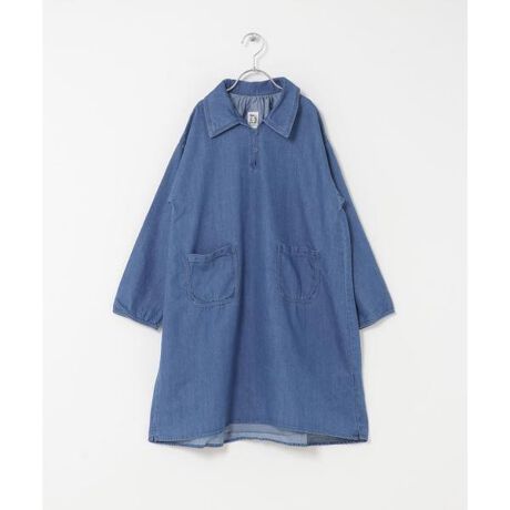 [^ԁFDRA6-36G255]̃ACeWEBƈꕔX܂ł̎舵łByꖇŎɂȂfjs[XzZ[X炩ƗvXfjngpfjs[XBCgȃfjngpĂ邽߁Aq܂XgXȂKȒSnłB݂܂ɂ͗̊̂Xeb`[N|CgɂA݃{^tŋCɂ1Œp\łBƃ|Pbg܂ɂ̓pCsOŃVvȂו܂łꖇB1łƒ̂͂AH~̓T^[gƂ̃C[hX^C߁B{gX⃌MXA\bNX킹ȂǐFȃX^COyłꒅłBy|CgzELbYTCY̓WJEOV[Y񂹂ACesLbYTCYtDRA6-36G254  fj~js[X(KIDS)y2025 Spring^Summerzy25SSz̏i͐F̓Ap̖C⊾Ȃǂɂ葼̈ߗނ≺AWF̃xgJoA\t@[ȂǂɐFڂ肷邱Ƃ̂ŁAR[fBl[g舵ɂӂBƖȂǂɒԓƕϑސF邱Ƃ̂ō̓ȂꏊŕۊǂĂB̑舵Ɋւ܂ẮAiɕt̃AeV^OBd : 330g[TCY]150145`155cmTCY͖ڈłB̐\QƂBi摜́A̓p\RȂǂ̉{ɂAۂ̐FƈقȂČꍇ܂B\߂Bi̐F̖ڈ́AiP̂̉摜QƂBCɓo^̂߁Cɓo^ꂽíA}Cy[WɂČ݂̉i݌ɏ󋵂̊mF\łBXg̊ǗɂЂpBfފ : ȂLk : Ȃn : Ȃ : Ȃ|Pbg : 