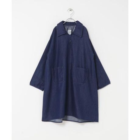 [^ԁFDRA6-36G255]̃ACeWEBƈꕔX܂ł̎舵łByꖇŎɂȂfjs[XzZ[X炩ƗvXfjngpfjs[XBCgȃfjngpĂ邽߁Aq܂XgXȂKȒSnłB݂܂ɂ͗̊̂Xeb`[N|CgɂA݃{^tŋCɂ1Œp\łBƃ|Pbg܂ɂ̓pCsOŃVvȂו܂łꖇB1łƒ̂͂AH~̓T^[gƂ̃C[hX^C߁B{gX⃌MXA\bNX킹ȂǐFȃX^COyłꒅłBy|CgzELbYTCY̓WJEOV[Y񂹂ACesLbYTCYtDRA6-36G254  fj~js[X(KIDS)y2025 Spring^Summerzy25SSz̏i͐F̓Ap̖C⊾Ȃǂɂ葼̈ߗނ≺AWF̃xgJoA\t@[ȂǂɐFڂ肷邱Ƃ̂ŁAR[fBl[g舵ɂӂBƖȂǂɒԓƕϑސF邱Ƃ̂ō̓ȂꏊŕۊǂĂB̑舵Ɋւ܂ẮAiɕt̃AeV^OBd : 330g[TCY]150145`155cmTCY͖ڈłB̐\QƂBi摜́A̓p\RȂǂ̉{ɂAۂ̐FƈقȂČꍇ܂B\߂Bi̐F̖ڈ́AiP̂̉摜QƂBCɓo^̂߁Cɓo^ꂽíA}Cy[WɂČ݂̉i݌ɏ󋵂̊mF\łBXg̊ǗɂЂpBfފ : ȂLk : Ȃn : Ȃ : Ȃ|Pbg : 