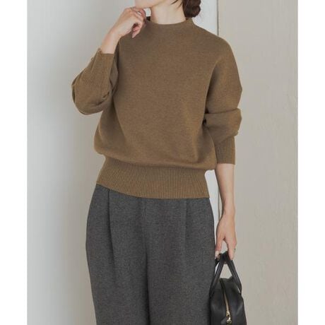 [^ԁFDRA7-22E108]BLUEWEBƈꕔX܂̂݁ATOP GRAYWEBJ[łB~MʂƐ􂦂֗AiVGbg̃nCQ[Wjbgv[ȕ\ʊƃ{glbNVNȈۂ^nCQ[WjbgBۂ݂̂VGbg͏炵āAꖇŒffUCƁALX^CɓރVv˔Ă܂Bn͂Ə_炩炩ŁAh̏ȂKȔGBɒ~Mʂ̂fނgpĂAG߂̉𓦂ɂCgL[vĂ܂BƒŐ􂦂C[W[PAdlȂ̂|CgŁAfC[ɋC˂Ȃ̂́B͑߂̃uXbLƂۂ^AChpcXJ[gȂǑʂȃ{gXƍDBV[YʂĊ􂷂A֗ŏiȈꒅłBy2025 Autumn^Winterzy25AWzd : 350gi摜́A̓p\RȂǂ̉{ɂAۂ̐FƈقȂČꍇ܂B\߂Bi̐F̖ڈ́AiP̂̉摜QƂBCɓo^̂߁Cɓo^ꂽíA}Cy[WɂČ݂̉i݌ɏ󋵂̊mF\łBXg̊ǗɂЂpBfފ : ȂLk : 藠n : Ȃ : Ȃ|Pbg : Ȃ