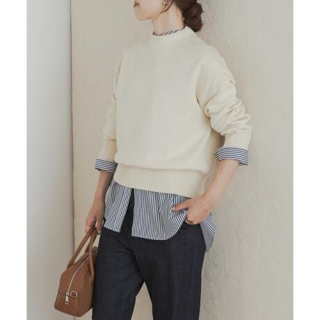 [^ԁFDRA7-22E108]BLUEWEBƈꕔX܂̂݁ATOP GRAYWEBJ[łB~MʂƐ􂦂֗AiVGbg̃nCQ[Wjbgv[ȕ\ʊƃ{glbNVNȈۂ^nCQ[WjbgBۂ݂̂VGbg͏炵āAꖇŒffUCƁALX^CɓރVv˔Ă܂Bn͂Ə_炩炩ŁAh̏ȂKȔGBɒ~Mʂ̂fނgpĂAG߂̉𓦂ɂCgL[vĂ܂BƒŐ􂦂C[W[PAdlȂ̂|CgŁAfC[ɋC˂Ȃ̂́B͑߂̃uXbLƂۂ^AChpcXJ[gȂǑʂȃ{gXƍDBV[YʂĊ􂷂A֗ŏiȈꒅłBy2025 Autumn^Winterzy25AWzd : 350gi摜́A̓p\RȂǂ̉{ɂAۂ̐FƈقȂČꍇ܂B\߂Bi̐F̖ڈ́AiP̂̉摜QƂBCɓo^̂߁Cɓo^ꂽíA}Cy[WɂČ݂̉i݌ɏ󋵂̊mF\łBXg̊ǗɂЂpBfފ : ȂLk : 藠n : Ȃ : Ȃ|Pbg : Ȃ