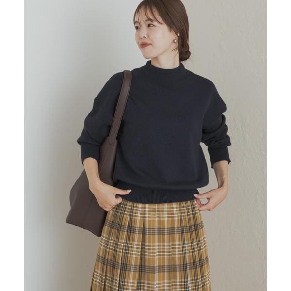 美品！！ボードウエア！XS❤️ VIS(ビス) / 【LOVE BOAT VIS別注】スウェットパンツ【洗える