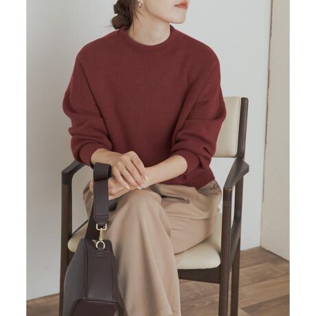 [^ԁFDRA7-22E108]BLUEWEBƈꕔX܂̂݁ATOP GRAYWEBJ[łB~MʂƐ􂦂֗AiVGbg̃nCQ[Wjbgv[ȕ\ʊƃ{glbNVNȈۂ^nCQ[WjbgBۂ݂̂VGbg͏炵āAꖇŒffUCƁALX^CɓރVv˔Ă܂Bn͂Ə_炩炩ŁAh̏ȂKȔGBɒ~Mʂ̂fނgpĂAG߂̉𓦂ɂCgL[vĂ܂BƒŐ􂦂C[W[PAdlȂ̂|CgŁAfC[ɋC˂Ȃ̂́B͑߂̃uXbLƂۂ^AChpcXJ[gȂǑʂȃ{gXƍDBV[YʂĊ􂷂A֗ŏiȈꒅłBy2025 Autumn^Winterzy25AWzd : 350gi摜́A̓p\RȂǂ̉{ɂAۂ̐FƈقȂČꍇ܂B\߂Bi̐F̖ڈ́AiP̂̉摜QƂBCɓo^̂߁Cɓo^ꂽíA}Cy[WɂČ݂̉i݌ɏ󋵂̊mF\łBXg̊ǗɂЂpBfފ : ȂLk : 藠n : Ȃ : Ȃ|Pbg : Ȃ