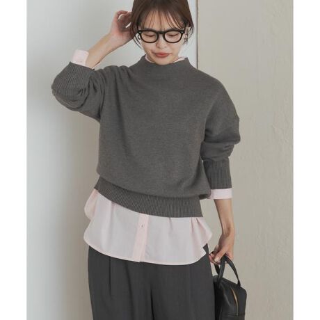 [^ԁFDRA7-22E108]BLUEWEBƈꕔX܂̂݁ATOP GRAYWEBJ[łB~MʂƐ􂦂֗AiVGbg̃nCQ[Wjbgv[ȕ\ʊƃ{glbNVNȈۂ^nCQ[WjbgBۂ݂̂VGbg͏炵āAꖇŒffUCƁALX^CɓރVv˔Ă܂Bn͂Ə_炩炩ŁAh̏ȂKȔGBɒ~Mʂ̂fނgpĂAG߂̉𓦂ɂCgL[vĂ܂BƒŐ􂦂C[W[PAdlȂ̂|CgŁAfC[ɋC˂Ȃ̂́B͑߂̃uXbLƂۂ^AChpcXJ[gȂǑʂȃ{gXƍDBV[YʂĊ􂷂A֗ŏiȈꒅłBy2025 Autumn^Winterzy25AWzd : 350gi摜́A̓p\RȂǂ̉{ɂAۂ̐FƈقȂČꍇ܂B\߂Bi̐F̖ڈ́AiP̂̉摜QƂBCɓo^̂߁Cɓo^ꂽíA}Cy[WɂČ݂̉i݌ɏ󋵂̊mF\łBXg̊ǗɂЂpBfފ : ȂLk : 藠n : Ȃ : Ȃ|Pbg : Ȃ