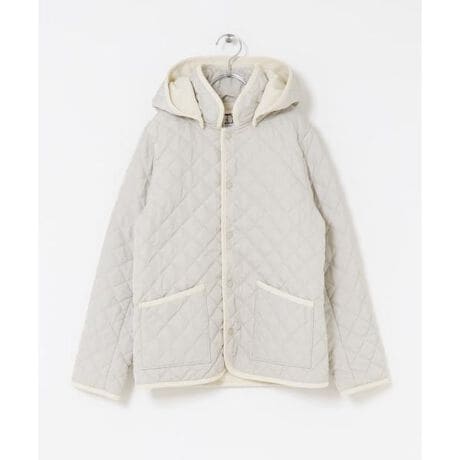 [^ԁFDRA7-37G302] ̃ACeWEBƈꕔX܂ł̎舵łB yND]̃LgWPbgNo!zJWAɂꂢ߂ɂglC̃LgWPbgBhbg{^ŊȒPɎOłt[htŁAobNX^C͑l畉ȃTChxc̃fUCBt[hO΁A񌳂XbLƌ̂ŃZj[ȂǂƂoɂIXXB̓t[XŒgA܂ԂƂ̓t[Xƌ悤ɂȂĂ܂BNԐlCNAVYƁAVFGREIGE2FWJłpӂ܂By|CgzEVvȃfUCŒ񂵗͔QEԂꂵɂƂVGbgsLbYTCYtDRA7-37G301@LgWPbg(KIDS)y2025 Autumn^Winterzy25AWz i̓ADڕ_EtFU[AȂȂǂ̋lߕo邱Ƃ܂̂ŁAӂBd : 610gi摜́A̓p\RȂǂ̉{ɂAۂ̐FƈقȂČꍇ܂B\߂Bi̐F̖ڈ́AiP̂̉摜QƂBCɓo^̂߁Cɓo^íA}Cy[WɂČ݂̉i݌ɏ󋵂̊mF\łBXg̊ǗɂЂpBfފ : ȂLk : Ȃn :  : ₠|Pbg : 