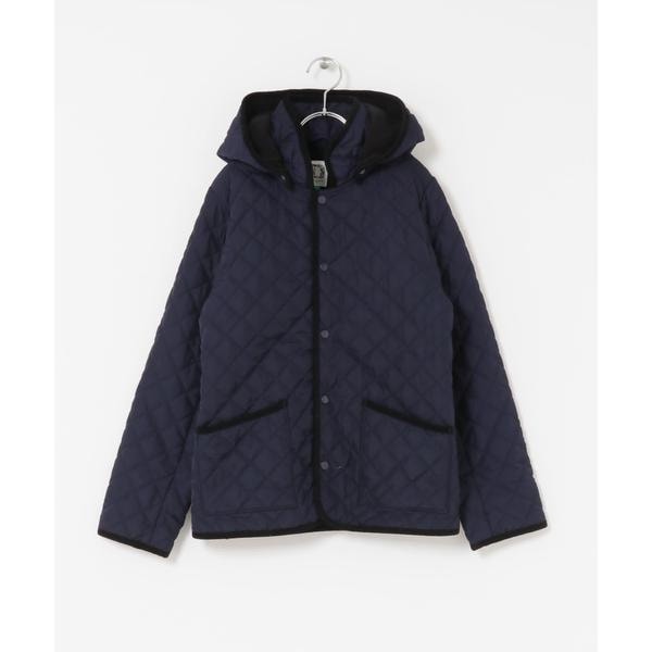 [}C]wxwWEB/ꕔX܌TCYxLgWPbg(KIDS)/A[oT[` hA[YiURBAN RESEARCH DOORSj lCr[