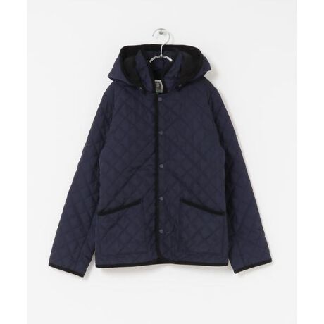 [^ԁFDRA7-37G302] ̃ACeWEBƈꕔX܂ł̎舵łB yND]̃LgWPbgNo!zJWAɂꂢ߂ɂglC̃LgWPbgBhbg{^ŊȒPɎOłt[htŁAobNX^C͑l畉ȃTChxc̃fUCBt[hO΁A񌳂XbLƌ̂ŃZj[ȂǂƂoɂIXXB̓t[XŒgA܂ԂƂ̓t[Xƌ悤ɂȂĂ܂BNԐlCNAVYƁAVFGREIGE2FWJłpӂ܂By|CgzEVvȃfUCŒ񂵗͔QEԂꂵɂƂVGbgsLbYTCYtDRA7-37G301@LgWPbg(KIDS)y2025 Autumn^Winterzy25AWz i̓ADڕ_EtFU[AȂȂǂ̋lߕo邱Ƃ܂̂ŁAӂBd : 610gi摜́A̓p\RȂǂ̉{ɂAۂ̐FƈقȂČꍇ܂B\߂Bi̐F̖ڈ́AiP̂̉摜QƂBCɓo^̂߁Cɓo^íA}Cy[WɂČ݂̉i݌ɏ󋵂̊mF\łBXg̊ǗɂЂpBfފ : ȂLk : Ȃn :  : ₠|Pbg : 