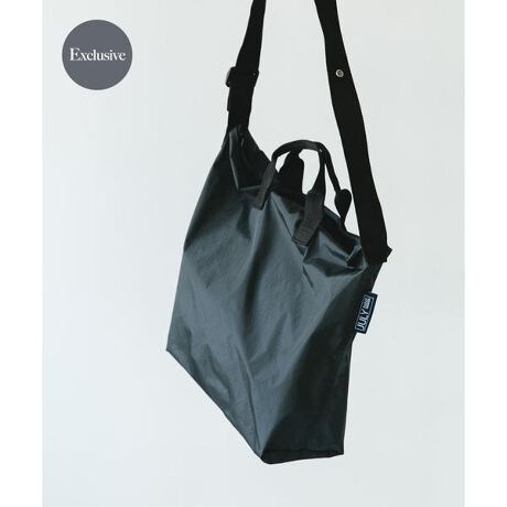 [^ԁFDMA6-JLN3000001]JULY NINE Ԃsequelx[XɕʒV_[obOB|PbgƃV_[Xgbvǉ邱ƂŁAnhobOƂĂV_[obOƂĂg2WAYdlɃAbvf[gBWbvt̊Ԍ͍L߂ɂȂĂ蒆go₷AɃ}`݂Ă̂A4TCỶו܂܂B܂肽ŃXgbvƂŁARpNgɎ[\ŃobOCobOƂāAs₨o̍ۂɂ҂łBJ[oG[VLxŃR[fBl[g̃ANZgɂ߂łByJULY NINE ^ WCiCzAΎRAX́AXтȂǗlXȎRɌb܂AAJłRی삪ȒnƂĒmĂISBŁA2012NɃX^[gJULY NINEBăVvȃACełȂusushi sackṽl[~ÔƂIȌ`ƁAڂuMADE IN AMERICAv̍JULY NINẼACfeBeB[܂By2025 Autumn^Winterzy25AWzd : 130gA4TCY[\i摜́A̓p\RȂǂ̉{ɂAۂ̐FƈقȂČꍇ܂B\߂Bi̐F̖ڈ́AiP̂̉摜QƂBCɓo^̂߁Cɓo^ꂽíA}Cy[WɂČ݂̉i݌ɏ󋵂̊mF\łBXg̊ǗɂЂpB