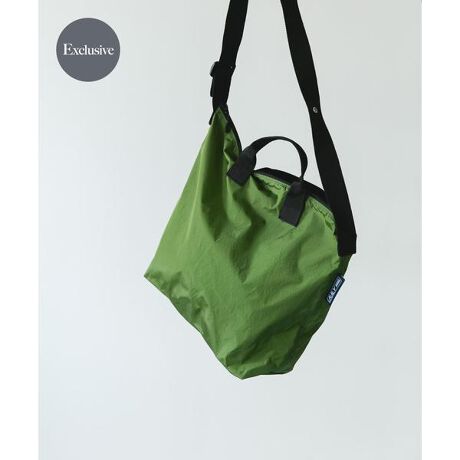 [^ԁFDMA6-JLN3000001]JULY NINE Ԃsequelx[XɕʒV_[obOB|PbgƃV_[Xgbvǉ邱ƂŁAnhobOƂĂV_[obOƂĂg2WAYdlɃAbvf[gBWbvt̊Ԍ͍L߂ɂȂĂ蒆go₷AɃ}`݂Ă̂A4TCỶו܂܂B܂肽ŃXgbvƂŁARpNgɎ[\ŃobOCobOƂāAs₨o̍ۂɂ҂łBJ[oG[VLxŃR[fBl[g̃ANZgɂ߂łByJULY NINE ^ WCiCzAΎRAX́AXтȂǗlXȎRɌb܂AAJłRی삪ȒnƂĒmĂISBŁA2012NɃX^[gJULY NINEBăVvȃACełȂusushi sackṽl[~ÔƂIȌ`ƁAڂuMADE IN AMERICAv̍JULY NINẼACfeBeB[܂By2025 Autumn^Winterzy25AWzd : 130gA4TCY[\i摜́A̓p\RȂǂ̉{ɂAۂ̐FƈقȂČꍇ܂B\߂Bi̐F̖ڈ́AiP̂̉摜QƂBCɓo^̂߁Cɓo^ꂽíA}Cy[WɂČ݂̉i݌ɏ󋵂̊mF\łBXg̊ǗɂЂpB