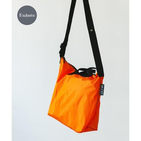 [^ԁFDMA6-JLN3000001]JULY NINE Ԃsequelx[XɕʒV_[obOB|PbgƃV_[Xgbvǉ邱ƂŁAnhobOƂĂV_[obOƂĂg2WAYdlɃAbvf[gBWbvt̊Ԍ͍L߂ɂȂĂ蒆go₷AɃ}`݂Ă̂A4TCỶו܂܂B܂肽ŃXgbvƂŁARpNgɎ[\ŃobOCobOƂāAs₨o̍ۂɂ҂łBJ[oG[VLxŃR[fBl[g̃ANZgɂ߂łByJULY NINE ^ WCiCzAΎRAX́AXтȂǗlXȎRɌb܂AAJłRی삪ȒnƂĒmĂISBŁA2012NɃX^[gJULY NINEBăVvȃACełȂusushi sackṽl[~ÔƂIȌ`ƁAڂuMADE IN AMERICAv̍JULY NINẼACfeBeB[܂By2025 Autumn^Winterzy25AWzd : 130gA4TCY[\i摜́A̓p\RȂǂ̉{ɂAۂ̐FƈقȂČꍇ܂B\߂Bi̐F̖ڈ́AiP̂̉摜QƂBCɓo^̂߁Cɓo^ꂽíA}Cy[WɂČ݂̉i݌ɏ󋵂̊mF\łBXg̊ǗɂЂpB