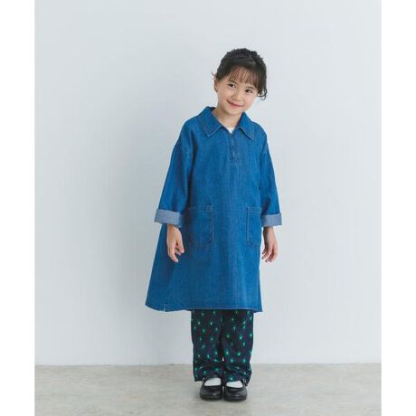 [^ԁFDRA6-36G254]yꖇŎɂȂfjs[XzZ[X炩ƗvXfjngpfjs[XBCgȃfjngpĂ邽߁Aq܂XgXȂKȒSnłB݂܂ɂ͗̊̂Xeb`[N|CgɂA݃{^tŋCɂ1Œp\łBƃ|Pbg܂ɂ̓pCsOŃVvȂו܂łꖇB1łƒ̂͂AH~̓T^[gƂ̃C[hX^C߁B{gX⃌MXA\bNX킹ȂǐFȃX^COyłꒅłBy|CgzEWjATCY̓WJEOV[Y񂹂ACesWjATCYtDRA6-36G255 wWEB^ꕔX܌TCYxfj~js[X(KIDS)y2025 Autumn^Winterzy25AWz̏i͐F̓Ap̖C⊾Ȃǂɂ葼̈ߗނ≺AWF̃xgJoA\t@[ȂǂɐFڂ肷邱Ƃ̂ŁAR[fBl[g舵ɂӂBƖȂǂɒԓƕϑސF邱Ƃ̂ō̓ȂꏊŕۊǂĂB̑舵Ɋւ܂ẮAiɕt̃AeV^OBd : 240g[TCY]105100`110cm120115`125cm135130`140cmTCY͖ڈłB̐\QƂBi摜́A̓p\RȂǂ̉{ɂAۂ̐FƈقȂČꍇ܂B\߂Bi̐F̖ڈ́AiP̂̉摜QƂBCɓo^̂߁Cɓo^ꂽíA}Cy[WɂČ݂̉i݌ɏ󋵂̊mF\łBXg̊ǗɂЂpBfފ : ȂLk : Ȃn : Ȃ : Ȃ|Pbg : 