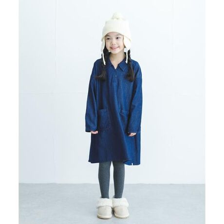 [^ԁFDRA6-36G254]yꖇŎɂȂfjs[XzZ[X炩ƗvXfjngpfjs[XBCgȃfjngpĂ邽߁Aq܂XgXȂKȒSnłB݂܂ɂ͗̊̂Xeb`[N|CgɂA݃{^tŋCɂ1Œp\łBƃ|Pbg܂ɂ̓pCsOŃVvȂו܂łꖇB1łƒ̂͂AH~̓T^[gƂ̃C[hX^C߁B{gX⃌MXA\bNX킹ȂǐFȃX^COyłꒅłBy|CgzEWjATCY̓WJEOV[Y񂹂ACesWjATCYtDRA6-36G255 wWEB^ꕔX܌TCYxfj~js[X(KIDS)y2025 Autumn^Winterzy25AWz̏i͐F̓Ap̖C⊾Ȃǂɂ葼̈ߗނ≺AWF̃xgJoA\t@[ȂǂɐFڂ肷邱Ƃ̂ŁAR[fBl[g舵ɂӂBƖȂǂɒԓƕϑސF邱Ƃ̂ō̓ȂꏊŕۊǂĂB̑舵Ɋւ܂ẮAiɕt̃AeV^OBd : 240g[TCY]105100`110cm120115`125cm135130`140cmTCY͖ڈłB̐\QƂBi摜́A̓p\RȂǂ̉{ɂAۂ̐FƈقȂČꍇ܂B\߂Bi̐F̖ڈ́AiP̂̉摜QƂBCɓo^̂߁Cɓo^ꂽíA}Cy[WɂČ݂̉i݌ɏ󋵂̊mF\łBXg̊ǗɂЂpBfފ : ȂLk : Ȃn : Ȃ : Ȃ|Pbg : 