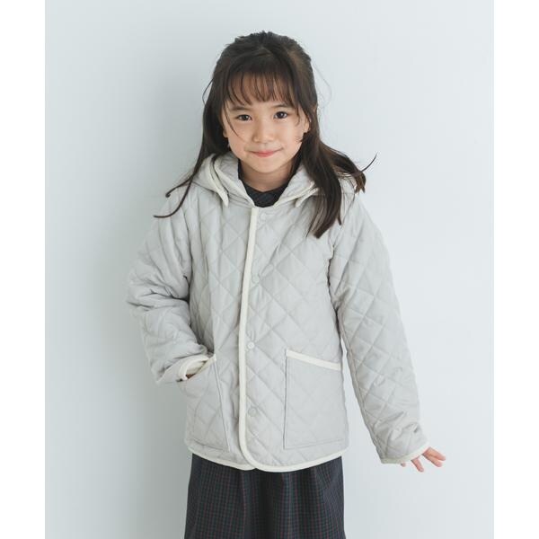 [}C]wxLgWPbg(KIDS)/A[oT[` hA[YiURBAN RESEARCH DOORSj O[n̑