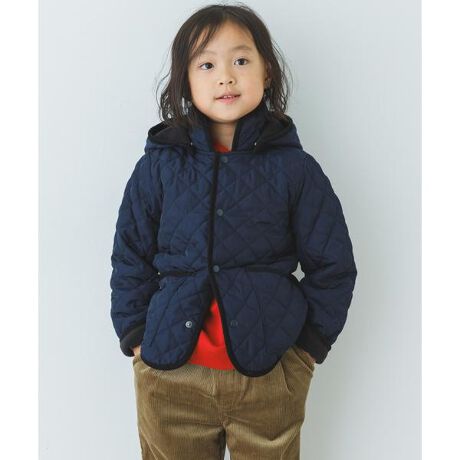 [^ԁFDRA7-37G301]yND]̃LgWPbgNo!zJWAɂꂢ߂ɂglC̃LgWPbgBhbg{^ŊȒPɎOłt[htŁAobNX^C͑l畉ȃTChxc̃fUCBt[hO΁A񌳂XbLƌ̂ŃZj[ȂǂƂoɂIXXB̓t[XŒgA܂ԂƂ̓t[Xƌ悤ɂȂĂ܂BNԐlCNAVYƁAVFGREIGE2FWJłpӂ܂By|CgzEVvȃfUCŒ񂵗͔QEԂꂵɂƂVGbgsWjATCYtDRA7-37G302@wWEB^ꕔX܌TCYxLgWPbg(KIDS)y2025 Autumn^Winterzy25AWzi̓ADڕ_EtFU[AȂȂǂ̋lߕo邱Ƃ܂̂ŁAӂBd : 465gi摜́A̓p\RȂǂ̉{ɂAۂ̐FƈقȂČꍇ܂B\߂Bi̐F̖ڈ́AiP̂̉摜QƂBCɓo^̂߁Cɓo^íA}Cy[WɂČ݂̉i݌ɏ󋵂̊mF\łBXg̊Ǘɐ񂲗pBfފ : ȂLk : Ȃn :  : ₠|Pbg : GREIGEF107cm(120) ^ 122cm(120)