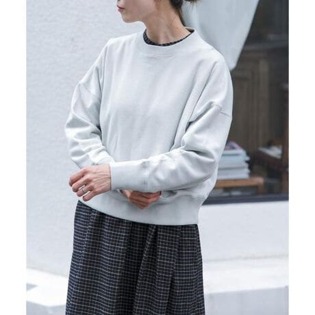 [^ԁFDFA7-21V011][h[uɕK{̃XEFbgfނɍSĐVɂpӂ܂BȂƃJV~fނŖȂ̋zvÂ₷vXJV~̏_炩A炩Aۉ˔DGȈꒅBgЂ͂Ƃ肪ȂǃRpNgȌ`ɂ邱ƂŃ{gƂ̃oX₷AChpctAXJ[gƍ킹ĂȂ܂ByFORK&SPOON(tH[NAhXv[)zDOORS̃vCx[g[xB̖ÔƂuHۂ悤ɁA؂ɒĂقvƂv߂Ă܂BȂlȐSn̂悢x[VbNX^ĆA𒴂Ăy݂܂By2025 Autumn^Winterzy25AWzi摜́A̓p\RȂǂ̉{ɂAۂ̐FƈقȂČꍇ܂B\߂Bi̐F̖ڈ́AiP̂̉摜QƂBCɓo^̂߁Cɓo^íA}Cy[WɂČ݂̉i݌ɏ󋵂̊mF\łBXg̊Ǘɐ񂲗pBfފ : ȂLk : ₠藠n : Ȃ : Ȃ|Pbg : Ȃ