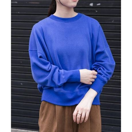 [^ԁFDFA7-21V011][h[uɕK{̃XEFbgfނɍSĐVɂpӂ܂BȂƃJV~fނŖȂ̋zvÂ₷vXJV~̏_炩A炩Aۉ˔DGȈꒅBgЂ͂Ƃ肪ȂǃRpNgȌ`ɂ邱ƂŃ{gƂ̃oX₷AChpctAXJ[gƍ킹ĂȂ܂ByFORK&SPOON(tH[NAhXv[)zDOORS̃vCx[g[xB̖ÔƂuHۂ悤ɁA؂ɒĂقvƂv߂Ă܂BȂlȐSn̂悢x[VbNX^ĆA𒴂Ăy݂܂By2025 Autumn^Winterzy25AWzi摜́A̓p\RȂǂ̉{ɂAۂ̐FƈقȂČꍇ܂B\߂Bi̐F̖ڈ́AiP̂̉摜QƂBCɓo^̂߁Cɓo^íA}Cy[WɂČ݂̉i݌ɏ󋵂̊mF\łBXg̊Ǘɐ񂲗pBfފ : ȂLk : ₠藠n : Ȃ : Ȃ|Pbg : Ȃ