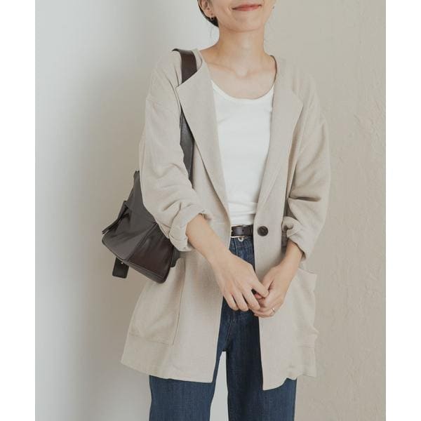 リバーシブルボアベスト | アーバンリサーチ ドアーズ(URBAN RESEARCH