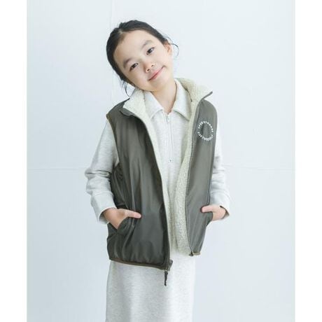 [^ԁFDRA7-37B319]yR[fBl[g̕L郊o[VuxXgz̉߂ɂ҂ȃ{A~^t^ño[VuxXgBN̓^t^ɝHăAbvf[gB\͂ӂƂ_炩̃{AfނɁAt@Xi[ŕ܂֗ȃ|PbgtB̓X|[eB[ȃ^t^n̗pA|Cg̃IWihJ|CgłB\ňۂႤ߁AR[fBl[gɍ킹ĐFȃX^COył܂BWbvdlŒEȒPɂłAnClbNŎJo[ăt[hACeȂǂQłBG߂̕ςڂɈꖇ΁AOVт₨oȂǊĝV[ɂ҂ȃACeBy|CgzEWjATCY̓WJẺ߂ɕ֗    sWjATCYtDRA7-37B320@wWEB^ꕔX܌xo[Vu{AxXg(KIDS)y2025 Autumn^Winterzy25AWzd : 265g[TCY]105100`110cm120115`125cm135130`140cmTCY͖ڈłB̐\QƂBi摜́A̓p\RȂǂ̉{ɂAۂ̐FƈقȂČꍇ܂B\߂Bi̐F̖ڈ́AiP̂̉摜QƂBCɓo^̂߁Cɓo^ꂽíA}Cy[WɂČ݂̉i݌ɏ󋵂̊mF\łBXg̊ǗɂЂpBfފ : ȂLk : Ȃn : Ȃ : Ȃ|Pbg : BLK~BEF122cm(120) ^ 115cm(120)KHK~IVOF120cm(120) ^ 107cm(120) ^ 117cm(120)