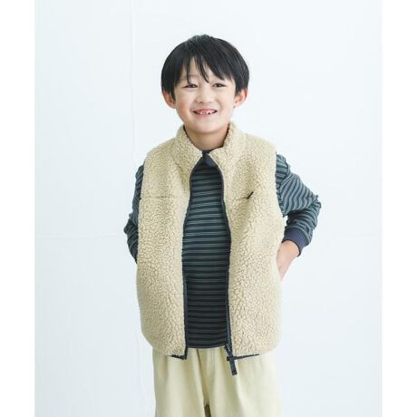 [^ԁFDRA7-37B319]yR[fBl[g̕L郊o[VuxXgz̉߂ɂ҂ȃ{A~^t^ño[VuxXgBN̓^t^ɝHăAbvf[gB\͂ӂƂ_炩̃{AfނɁAt@Xi[ŕ܂֗ȃ|PbgtB̓X|[eB[ȃ^t^n̗pA|Cg̃IWihJ|CgłB\ňۂႤ߁AR[fBl[gɍ킹ĐFȃX^COył܂BWbvdlŒEȒPɂłAnClbNŎJo[ăt[hACeȂǂQłBG߂̕ςڂɈꖇ΁AOVт₨oȂǊĝV[ɂ҂ȃACeBy|CgzEWjATCY̓WJẺ߂ɕ֗    sWjATCYtDRA7-37B320@wWEB^ꕔX܌xo[Vu{AxXg(KIDS)y2025 Autumn^Winterzy25AWzd : 265g[TCY]105100`110cm120115`125cm135130`140cmTCY͖ڈłB̐\QƂBi摜́A̓p\RȂǂ̉{ɂAۂ̐FƈقȂČꍇ܂B\߂Bi̐F̖ڈ́AiP̂̉摜QƂBCɓo^̂߁Cɓo^ꂽíA}Cy[WɂČ݂̉i݌ɏ󋵂̊mF\łBXg̊ǗɂЂpBfފ : ȂLk : Ȃn : Ȃ : Ȃ|Pbg : BLK~BEF122cm(120) ^ 115cm(120)KHK~IVOF120cm(120) ^ 107cm(120) ^ 117cm(120)