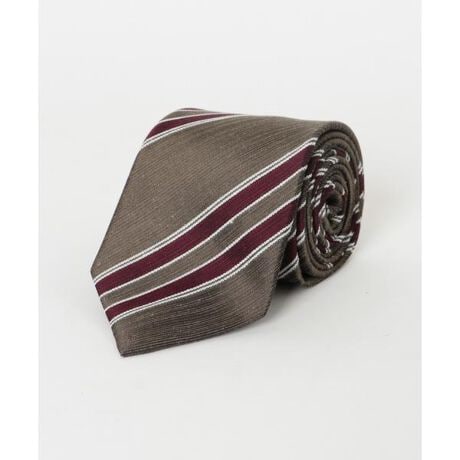 [^ԁFDTA6-1VL009]nEDōꂽlN^CłBx[VbNȔzF̃XgCvlN^C̓R[fBl[gɎ₷AV][̈ۂ܂܂BX[cX^CWPbgX^C܂ŕL􂵂܂Bv[gɂIXXłByLIFE STYLE TAILOR ^ CtX^CeC[zuLIFE STYLE TAILORv͎Ă炵̐VȃGbZXƂăX^[ghXCłBX̕炵̈ꕔłrWlXCtɂĂAURBAN RESEARCH DOORSgdĖhSƂz疼t܂By2025 Autumn^Winterzy25AWzi摜́A̓p\RȂǂ̉{ɂAۂ̐FƈقȂČꍇ܂B\߂Bi̐F̖ڈ́AiP̂̉摜QƂBCɓo^̂߁Cɓo^ꂽíA}Cy[WɂČ݂̉i݌ɏ󋵂̊mF\łBXg̊ǗɂЂpB