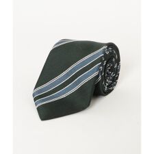 アーバンリサーチ ドアーズ(URBAN RESEARCH DOORS)のLIFE STYLE TAILOR　25AW国内タイST3