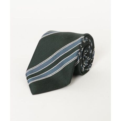 [^ԁFDTA6-1VL009]nEDōꂽlN^CłBx[VbNȔzF̃XgCvlN^C̓R[fBl[gɎ₷AV][̈ۂ܂܂BX[cX^CWPbgX^C܂ŕL􂵂܂Bv[gɂIXXłByLIFE STYLE TAILOR ^ CtX^CeC[zuLIFE STYLE TAILORv͎Ă炵̐VȃGbZXƂăX^[ghXCłBX̕炵̈ꕔłrWlXCtɂĂAURBAN RESEARCH DOORSgdĖhSƂz疼t܂By2025 Autumn^Winterzy25AWzi摜́A̓p\RȂǂ̉{ɂAۂ̐FƈقȂČꍇ܂B\߂Bi̐F̖ڈ́AiP̂̉摜QƂBCɓo^̂߁Cɓo^ꂽíA}Cy[WɂČ݂̉i݌ɏ󋵂̊mF\łBXg̊ǗɂЂpB