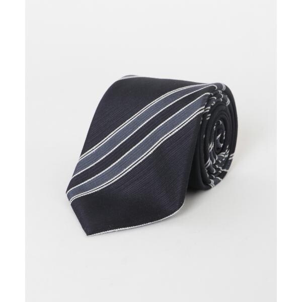 アーバンリサーチ ドアーズ(URBAN RESEARCH DOORS) メンズ ネクタイ の