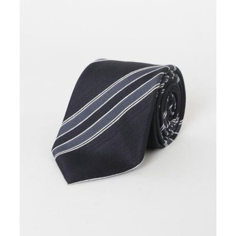 [^ԁFDTA6-1VL009]nEDōꂽlN^CłBx[VbNȔzF̃XgCvlN^C̓R[fBl[gɎ₷AV][̈ۂ܂܂BX[cX^CWPbgX^C܂ŕL􂵂܂Bv[gɂIXXłByLIFE STYLE TAILOR ^ CtX^CeC[zuLIFE STYLE TAILORv͎Ă炵̐VȃGbZXƂăX^[ghXCłBX̕炵̈ꕔłrWlXCtɂĂAURBAN RESEARCH DOORSgdĖhSƂz疼t܂By2025 Autumn^Winterzy25AWzi摜́A̓p\RȂǂ̉{ɂAۂ̐FƈقȂČꍇ܂B\߂Bi̐F̖ڈ́AiP̂̉摜QƂBCɓo^̂߁Cɓo^ꂽíA}Cy[WɂČ݂̉i݌ɏ󋵂̊mF\łBXg̊ǗɂЂpB