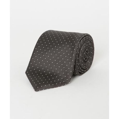 [^ԁFDTA6-1VL012]nEDōꂽlN^CłBԂȃhbgV][Ɏ₷AiȈۂ킹Ă܂BX[cX^CWPbgX^C܂ŕL􂵂܂ByLIFE STYLE TAILOR ^ CtX^CeC[zuLIFE STYLE TAILORv͎Ă炵̐VȃGbZXƂăX^[ghXCłBX̕炵̈ꕔłrWlXCtɂĂAURBAN RESEARCH DOORSgdĖhSƂz疼t܂By2025 Autumn^Winterzy25AWzi摜́A̓p\RȂǂ̉{ɂAۂ̐FƈقȂČꍇ܂B\߂Bi̐F̖ڈ́AiP̂̉摜QƂBCɓo^̂߁Cɓo^ꂽíA}Cy[WɂČ݂̉i݌ɏ󋵂̊mF\łBXg̊ǗɂЂpB