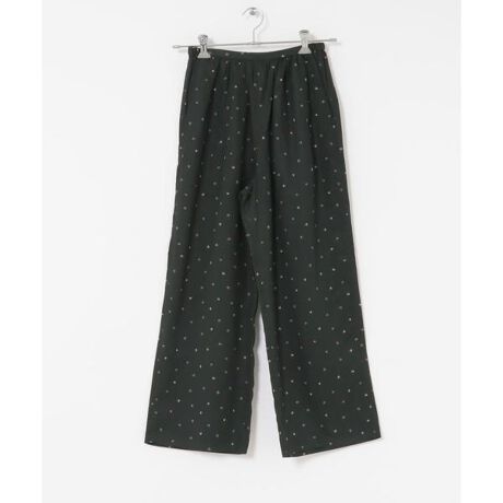 [^ԁFDWA6-LG-E0284]yLE GLAZIK ^  OWbNz1928NɃtXEu^[jn̍`Œa}EFAuhBy2025 Autumn^Winterzy25AWz̏íAfނ̓ACɎキAɎɎ󂯂門C͕ϐF┒̌ɂȂ܂Bpɂ門ČJԂŔAщHN邱Ƃ܂B̑舵Ɋւ܂ẮAiɕt̃AeV^OBi摜́A̓p\RȂǂ̉{ɂAۂ̐FƈقȂČꍇ܂B\߂Bi̐F̖ڈ́AiP̂̉摜QƂBCɓo^̂߁Cɓo^ꂽíA}Cy[WɂČ݂̉i݌ɏ󋵂̊mF\łBXg̊ǗɂЂpBfފ : ȂLk : Ȃn : Ȃ : Ȃ|Pbg : 