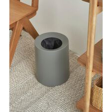 アーバンリサーチ ドアーズ(URBAN RESEARCH DOORS)の『WEB限定』ideaco　TUBELOR HOMME