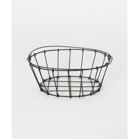 [^ԁFIHA164M-DZA3]fog linen workԂׂ̍ubÑC[ōoXPbgV[YBȉ~`̃oXPbǵALb`ŋG߂̉ʕ؂ꂽAӂNXł܂Ƃ߂u[vɊ􂵂܂BĂp₨َqȂǂĂ̂܂܃e[uɏôfGłBnhtȂ̂Ŏ^тȒPłBChň_nhxĂ̂ŁAACAłfpȕ͋CYoXPbgłBCeAזȂVvŁAƂ̗lXȏꏊŊ􂷂oXPbgłByfog linen work ^ tHOl[Nz̕炵ɖ𗧂IWifUC̃lށAl̃EFAAobOAVvȐG݂Ă郁[J[By2025 Autumn^Winterzy25AWz̏íA኱̂тh̃ꍇ܂AL̕ł܂BnhCĥ߁A኱̌݂̍ꍇ܂B̑舵Ɋւ܂ẮAiɕt̃AeV^OBd : 130gi摜́A̓p\RȂǂ̉{ɂAۂ̐FƈقȂČꍇ܂B\߂Bi̐F̖ڈ́AiP̂̉摜QƂBCɓo^̂߁Cɓo^ꂽíA}Cy[WɂČ݂̉i݌ɏ󋵂̊mF\łBXg̊ǗɂЂpB