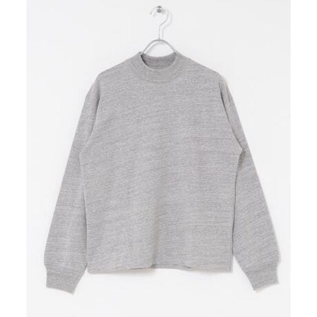 [^ԁFDFA6-21V042]ȂgpTXeBiuȎgpVvTVćAfނȂł͂̕\ʊłBX^_[hȃTCYɐݒ肵Aꖇ͂ATybgWp[XJ[gAJ[fBK̃Ci-ł􂵂Ă܂ByFORK&SPOON(tH[NAhXv[)zDOORS̃vCx[g[xB̖ÔƂuHۂ悤ɁA؂ɒĂقvƂv߂Ă܂BȂlȐSn̂悢x[VbNX^ĆA𒴂Ăy݂܂By2025 Autumn^Winterzy25AWzi摜́A̓p\RȂǂ̉{ɂAۂ̐FƈقȂČꍇ܂B\߂Bi̐F̖ڈ́AiP̂̉摜QƂBCɓo^̂߁Cɓo^íA}Cy[WɂČ݂̉i݌ɏ󋵂̊mF\łBXg̊Ǘɐ񂲗pBfފ : ₠(OFF̂)Lk : ₠藠n : Ȃ : Ȃ|Pbg : Ȃ