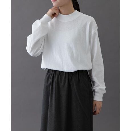 [^ԁFDFA6-21V042]ȂgpTXeBiuȎgpVvTVćAfނȂł͂̕\ʊłBX^_[hȃTCYɐݒ肵Aꖇ͂ATybgWp[XJ[gAJ[fBK̃Ci-ł􂵂Ă܂ByFORK&SPOON(tH[NAhXv[)zDOORS̃vCx[g[xB̖ÔƂuHۂ悤ɁA؂ɒĂقvƂv߂Ă܂BȂlȐSn̂悢x[VbNX^ĆA𒴂Ăy݂܂By2025 Autumn^Winterzy25AWzi摜́A̓p\RȂǂ̉{ɂAۂ̐FƈقȂČꍇ܂B\߂Bi̐F̖ڈ́AiP̂̉摜QƂBCɓo^̂߁Cɓo^íA}Cy[WɂČ݂̉i݌ɏ󋵂̊mF\łBXg̊Ǘɐ񂲗pBfފ : ₠(OFF̂)Lk : ₠藠n : Ȃ : Ȃ|Pbg : Ȃ