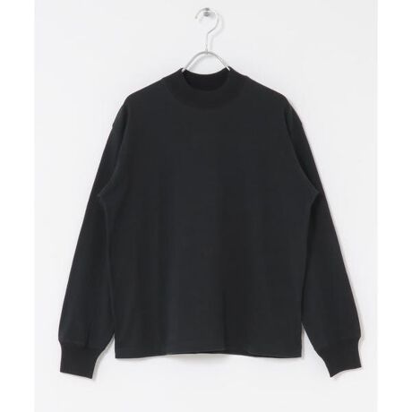 [^ԁFDFA6-21V042]ȂgpTXeBiuȎgpVvTVćAfނȂł͂̕\ʊłBX^_[hȃTCYɐݒ肵Aꖇ͂ATybgWp[XJ[gAJ[fBK̃Ci-ł􂵂Ă܂ByFORK&SPOON(tH[NAhXv[)zDOORS̃vCx[g[xB̖ÔƂuHۂ悤ɁA؂ɒĂقvƂv߂Ă܂BȂlȐSn̂悢x[VbNX^ĆA𒴂Ăy݂܂By2025 Autumn^Winterzy25AWzi摜́A̓p\RȂǂ̉{ɂAۂ̐FƈقȂČꍇ܂B\߂Bi̐F̖ڈ́AiP̂̉摜QƂBCɓo^̂߁Cɓo^íA}Cy[WɂČ݂̉i݌ɏ󋵂̊mF\łBXg̊Ǘɐ񂲗pBfފ : ₠(OFF̂)Lk : ₠藠n : Ȃ : Ȃ|Pbg : Ȃ