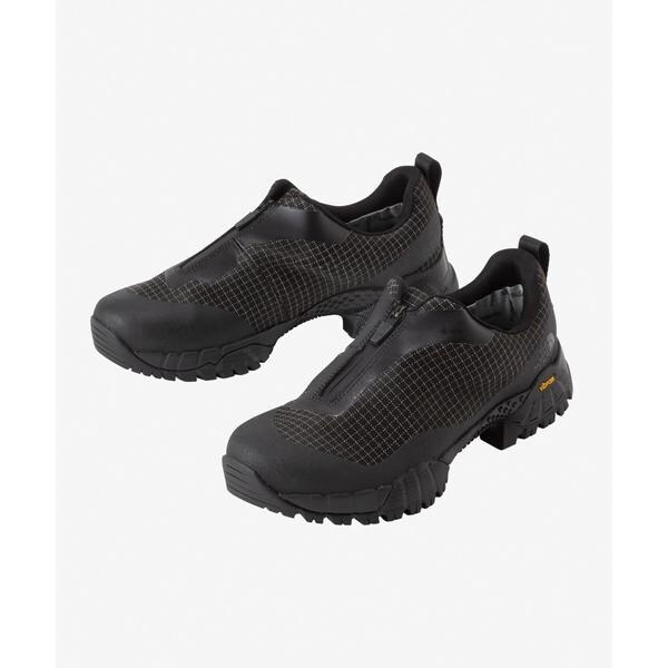 [}C]THE NORTH FACE TowntGORE-TX/A[oT[` hA[YiURBAN RESEARCH DOORSj ubN