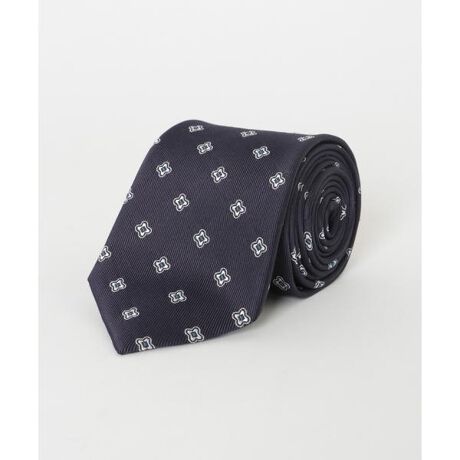 [^ԁFDTA6-1VL010]nEDōꂽlN^CłBԂȏ䕿͒mIT߂Ƃۂ^Ă܂BƂX[cX^CWPbgX^C܂ŕL􂵂܂Bv[gɂIXXłByLIFE STYLE TAILOR ^ CtX^CeC[zuLIFE STYLE TAILORv͎Ă炵̐VȃGbZXƂăX^[ghXCłBX̕炵̈ꕔłrWlXCtɂĂAURBAN RESEARCH DOORSgdĖhSƂz疼t܂By2025 Autumn^Winterzy25AWzi摜́A̓p\RȂǂ̉{ɂAۂ̐FƈقȂČꍇ܂B\߂Bi̐F̖ڈ́AiP̂̉摜QƂBCɓo^̂߁Cɓo^ꂽíA}Cy[WɂČ݂̉i݌ɏ󋵂̊mF\łBXg̊ǗɂЂpB