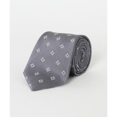 [^ԁFDTA6-1VL010]nEDōꂽlN^CłBԂȏ䕿͒mIT߂Ƃۂ^Ă܂BƂX[cX^CWPbgX^C܂ŕL􂵂܂Bv[gɂIXXłByLIFE STYLE TAILOR ^ CtX^CeC[zuLIFE STYLE TAILORv͎Ă炵̐VȃGbZXƂăX^[ghXCłBX̕炵̈ꕔłrWlXCtɂĂAURBAN RESEARCH DOORSgdĖhSƂz疼t܂By2025 Autumn^Winterzy25AWzi摜́A̓p\RȂǂ̉{ɂAۂ̐FƈقȂČꍇ܂B\߂Bi̐F̖ڈ́AiP̂̉摜QƂBCɓo^̂߁Cɓo^ꂽíA}Cy[WɂČ݂̉i݌ɏ󋵂̊mF\łBXg̊ǗɂЂpB