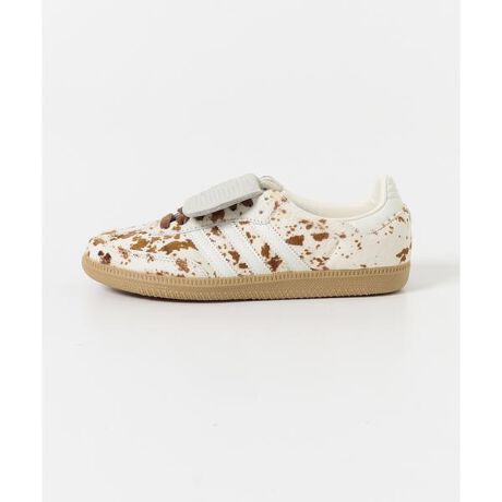 [^ԁFDWA6-JS393]TbJ[XpCNɃCXs[V𓾂Aj[NȁwSAMBA LTxB|j[wÃfBe[炩ȃU[Abp[AxAbvܐAMUMŨX[XgCvXƂfBe[adidas炵\B܂Ԃꂽ߂̃V[^|CgɁByadidas ^ AfB_XzAfB_X(adidas)̓hCc̃X|[cuhBX|[cpiV[YAX|[cEFAAt@bVACeȂǕLWŐ̔܂Ŏ|ĂlCuhłBy2025 Autumn^Winterzy25AWzgpĂ܂Abp[fނ́A݂̐FZpł͐FSɎ~߂邱Ƃł܂BɔGꂽꍇ▀CAňߗށAԂ̃V[gA\t@[ɐGۂ͏\ɂӂBCjɂ܂ẮAiɕsǂꍇɌoׂĂĂ܂B\߂Bd(Б) : 285gi摜́A̓p\RȂǂ̉{ɂAۂ̐FƈقȂČꍇ܂B\߂Bi̐F̖ڈ́AiP̂̉摜QƂBCɓo^̂߁Cɓo^ꂽíA}Cy[WɂČ݂̉i݌ɏ󋵂̊mF\łBXg̊ǗɂЂpB