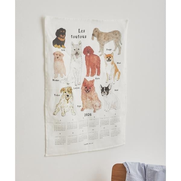 [}C]wWEBx2026 lJ_[ 񂿂񂽂/A[oT[` hA[YiURBAN RESEARCH DOORSj ̑1