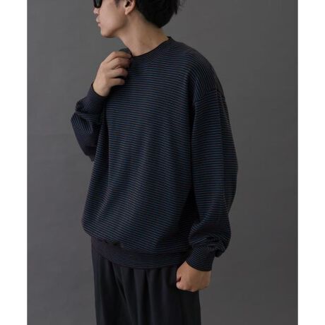 [^ԁFDFA7-12V088]ԃJWAɌȂ{[_[̃jbgpӂ܂B炩ŃXEFbĝ悤ȒSñ^b``N`NXgXt[ȒSnɁB悭ƂA̓Sł藯܂邱ƂŃVGbgɕ\肱ȂꊴvX܂BVvȃJ[zFꖇŗlɂȂzF܂Ŏg̍D݂ɍꒅTĂ݂ĉByFORK&SPOON(tH[NAhXv[)zDOORS̃vCx[g[xB̖ÔƂuHۂ悤ɁA؂ɒĂقvƂv߂Ă܂BȂlȐSn̂悢x[VbNX^ĆA𒴂Ăy݂܂By2025 Autumn^Winterzy25AWzd : 380gi摜́A̓p\RȂǂ̉{ɂAۂ̐FƈقȂČꍇ܂B\߂Bi̐F̖ڈ́AiP̂̉摜QƂBCɓo^̂߁Cɓo^íA}Cy[WɂČ݂̉i݌ɏ󋵂̊mF\łBXg̊Ǘɐ񂲗pBfފ : ȂLk : 藠n : Ȃ : Ȃ|Pbg : Ȃ