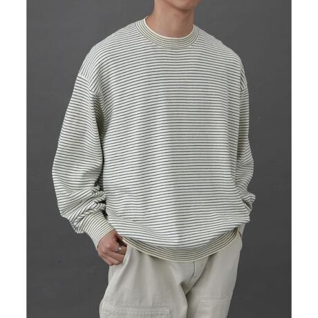 [^ԁFDFA7-12V088]ԃJWAɌȂ{[_[̃jbgpӂ܂B炩ŃXEFbĝ悤ȒSñ^b``N`NXgXt[ȒSnɁB悭ƂA̓Sł藯܂邱ƂŃVGbgɕ\肱ȂꊴvX܂BVvȃJ[zFꖇŗlɂȂzF܂Ŏg̍D݂ɍꒅTĂ݂ĉByFORK&SPOON(tH[NAhXv[)zDOORS̃vCx[g[xB̖ÔƂuHۂ悤ɁA؂ɒĂقvƂv߂Ă܂BȂlȐSn̂悢x[VbNX^ĆA𒴂Ăy݂܂By2025 Autumn^Winterzy25AWzd : 380gi摜́A̓p\RȂǂ̉{ɂAۂ̐FƈقȂČꍇ܂B\߂Bi̐F̖ڈ́AiP̂̉摜QƂBCɓo^̂߁Cɓo^íA}Cy[WɂČ݂̉i݌ɏ󋵂̊mF\łBXg̊Ǘɐ񂲗pBfފ : ȂLk : 藠n : Ȃ : Ȃ|Pbg : Ȃ