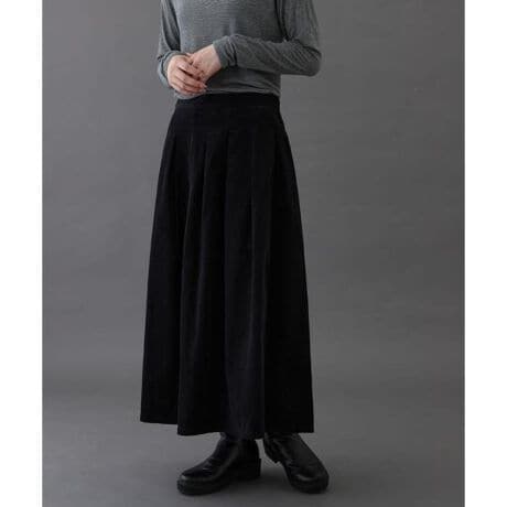 [^ԁFDFA7-25V022]g݂R[fCgpXJ[g͍R[fɎ₷A₦ދG߂ɏd󂷂邱ƊԈႢBאɂ邱ƂŌyȂ₩ȕɎdオAobOSdlXɃXgXt[ȐSn𐶂ݏo܂B܂ł̐󂪉\ȕAt^[PAɂx݁AAEghAOVтɂ𗧂\ACeɁBtAVGbg炵ۗA~ɐݒ肷邱ƂŐg킸܂BjbgXEFbgƍ킹JWAȑɂ͂AuEXWPbgƍ킹ă^Cc&u[ctbgV[Yƍ킹ƃI^C̃R[fBl[g܂ByFORK&SPOON(tH[NAhXv[)zDOORS̃vCx[g[xB̖ÔƂuHۂ悤ɁA؂ɒĂقvƂv߂Ă܂BȂlȐSn̂悢x[VbNX^ĆA𒴂Ăy݂܂By2025 Autumn^Winterzy25AWz̏i̓fP[gȑfނgpĂ܂Bp̖CxgobOȂǂɂߓx̖CɂA̖єщHAщHt邱Ƃ܂Bߓx̖C͖щH̒ĚɂȂ܂̂ŁAӂBN[jO̍ۂ́A舵\mF̂ĂB̑舵Ɋւ܂ẮAiɕt̃AeV^OBi摜́A̓p\RȂǂ̉{ɂAۂ̐FƈقȂČꍇ܂B\߂Bi̐F̖ڈ́AiP̂̉摜QƂBCɓo^̂߁Cɓo^íA}Cy[WɂČ݂̉i݌ɏ󋵂̊mF\łBXg̊Ǘɐ񂲗pBfފ : ₠(IVORŶ)Lk : Ȃn : Ȃ : Ȃ|Pbg : 